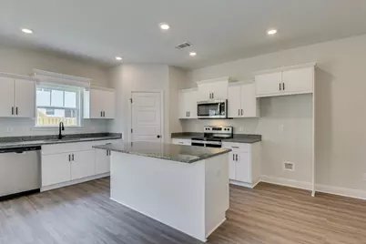 395 Bay Meadows Drive, Aiken, SC 29803 - Photo 11