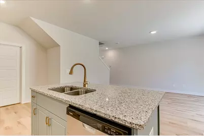 395 Bay Meadows Drive, Aiken, SC 29803 - Photo 15
