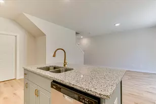395 Bay Meadows Dr, Aiken, SC 29803 - Photo 15