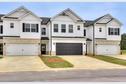 395 Bay Meadows Drive, Aiken, SC 29803 - Photo 3