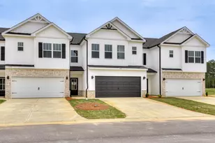 395 Bay Meadows Dr, Aiken, SC 29803 - Photo 3