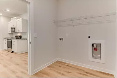 395 Bay Meadows Drive, Aiken, SC 29803 - Photo 21