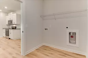 395 Bay Meadows Dr, Aiken, SC 29803 - Photo 21