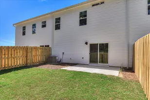 395 Bay Meadows Dr, Aiken, SC 29803 - Photo 45