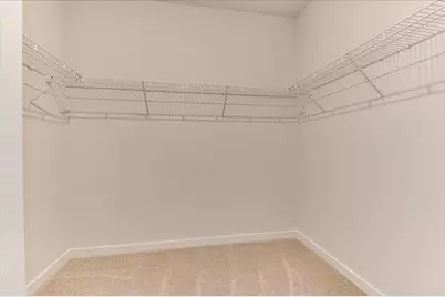 395 Bay Meadows Drive, Aiken, SC 29803 - Photo 31