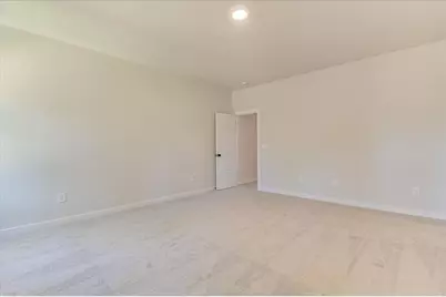 395 Bay Meadows Drive, Aiken, SC 29803 - Photo 29