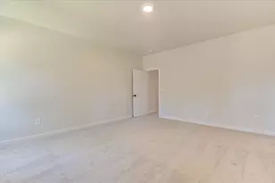 395 Bay Meadows Dr, Aiken, SC 29803 - Photo 29
