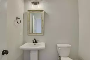 395 Bay Meadows Dr, Aiken, SC 29803 - Photo 15