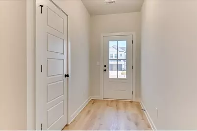 395 Bay Meadows Drive, Aiken, SC 29803 - Photo 5