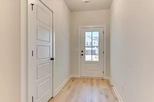 395 Bay Meadows Dr, Aiken, SC 29803 - Photo 5