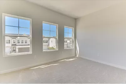 395 Bay Meadows Drive, Aiken, SC 29803 - Photo 39