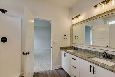 395 Bay Meadows Drive, Aiken, SC 29803 - Photo 23