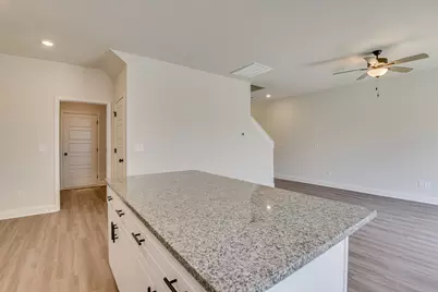 395 Bay Meadows Drive, Aiken, SC 29803 - Photo 13