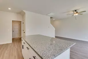 395 Bay Meadows Dr, Aiken, SC 29803 - Photo 13