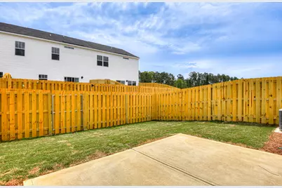 395 Bay Meadows Drive, Aiken, SC 29803 - Photo 29