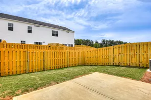 395 Bay Meadows Dr, Aiken, SC 29803 - Photo 29