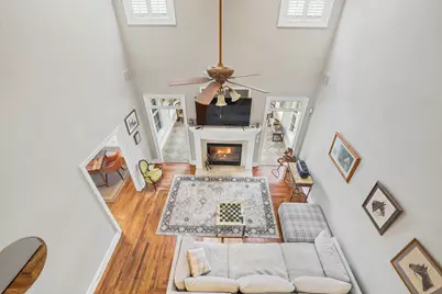 8520 Stock Horse Trail, Windsor, SC 29856 - Photo 41