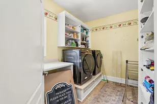 8520 Stock Horse Trl, Windsor, SC 29856 - Photo 53