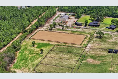 8520 Stock Horse Trail, Windsor, SC 29856 - Photo 17