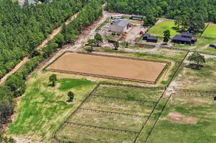 8520 Stock Horse Trl, Windsor, SC 29856 - Photo 17