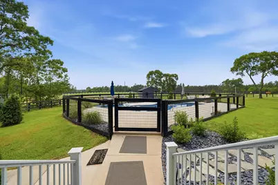 8520 Stock Horse Trail, Windsor, SC 29856 - Photo 29