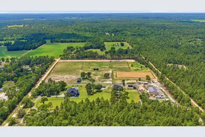 8520 Stock Horse Trail, Windsor, SC 29856 - Photo 93