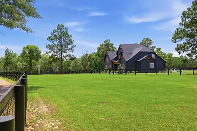 8520 Stock Horse Trail, Windsor, SC 29856 - Photo 19
