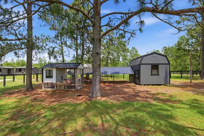 8520 Stock Horse Trail, Windsor, SC 29856 - Photo 69