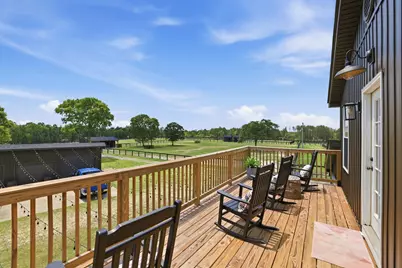 8520 Stock Horse Trail, Windsor, SC 29856 - Photo 55