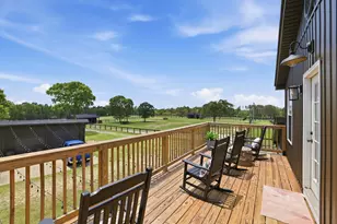 8520 Stock Horse Trl, Windsor, SC 29856 - Photo 55