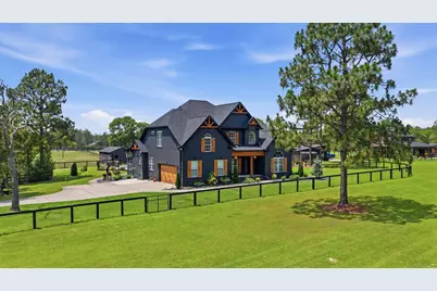 8520 Stock Horse Trail, Windsor, SC 29856 - Photo 85