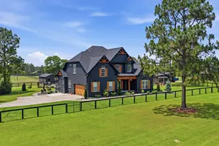 8520 Stock Horse Trl, Windsor, SC 29856 - Photo 85