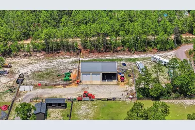 8520 Stock Horse Trail, Windsor, SC 29856 - Photo 61