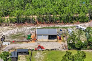 8520 Stock Horse Trl, Windsor, SC 29856 - Photo 61