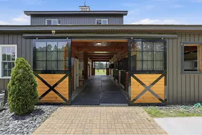 8520 Stock Horse Trail, Windsor, SC 29856 - Photo 5