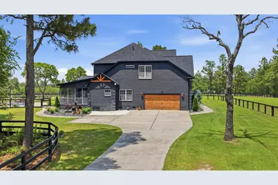 8520 Stock Horse Trail, Windsor, SC 29856 - Photo 87