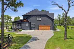 8520 Stock Horse Trl, Windsor, SC 29856 - Photo 87