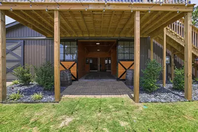8520 Stock Horse Trail, Windsor, SC 29856 - Photo 9