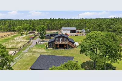 8520 Stock Horse Trail, Windsor, SC 29856 - Photo 89