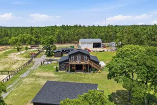8520 Stock Horse Trl, Windsor, SC 29856 - Photo 89