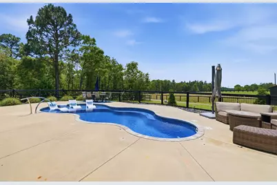 8520 Stock Horse Trail, Windsor, SC 29856 - Photo 67