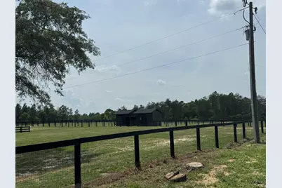 8520 Stock Horse Trail, Windsor, SC 29856 - Photo 15