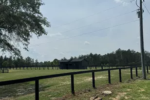 8520 Stock Horse Trl, Windsor, SC 29856 - Photo 15