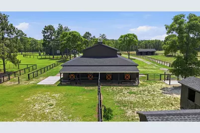 8520 Stock Horse Trail, Windsor, SC 29856 - Photo 91