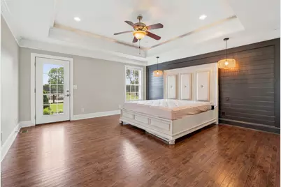 8520 Stock Horse Trail, Windsor, SC 29856 - Photo 31