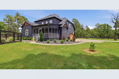 8520 Stock Horse Trail, Windsor, SC 29856 - Photo 75