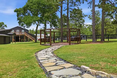 8520 Stock Horse Trail, Windsor, SC 29856 - Photo 73