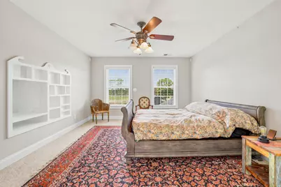 8520 Stock Horse Trail, Windsor, SC 29856 - Photo 33