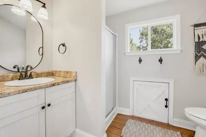 8520 Stock Horse Trail, Windsor, SC 29856 - Photo 59