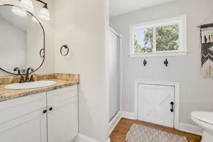 8520 Stock Horse Trl, Windsor, SC 29856 - Photo 59